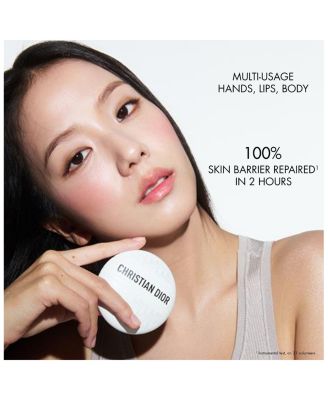 Le Baume Multi-Use Balm with Hyaluronic Acid 1.7 oz.