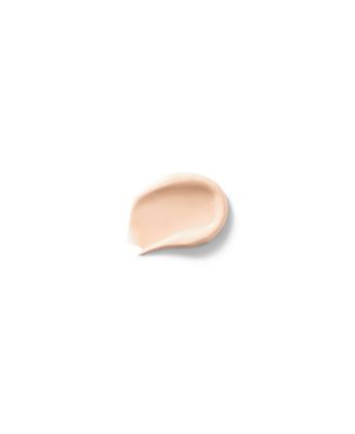 Vanish Airbrush Concealer - Travel