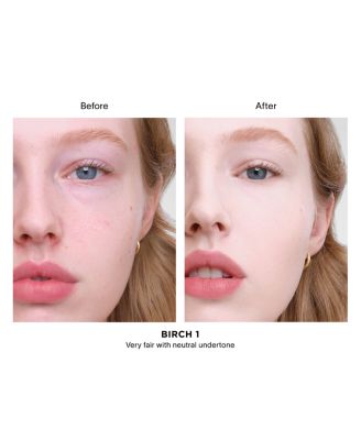 Vanish Airbrush Concealer