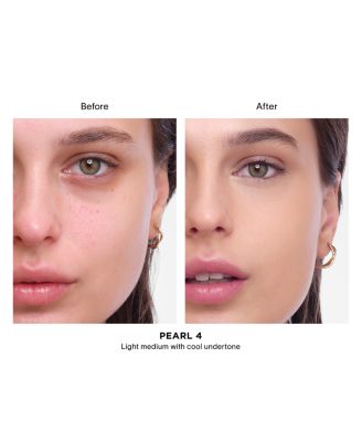 Vanish Airbrush Concealer