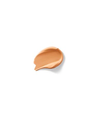 Vanish Airbrush Concealer
