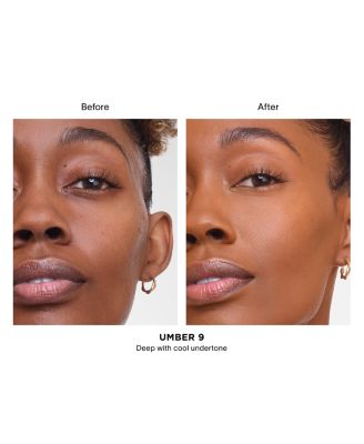 Vanish Airbrush Concealer