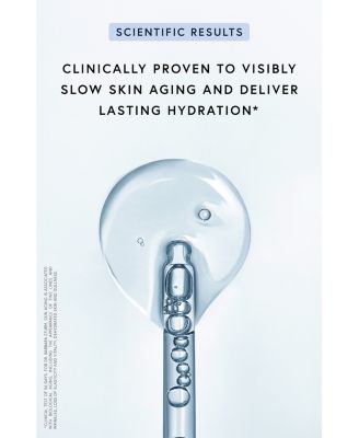 Hyaluronic Serum 3.38 oz.