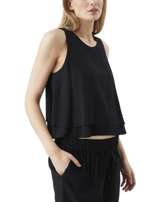  Lois Nursing Top