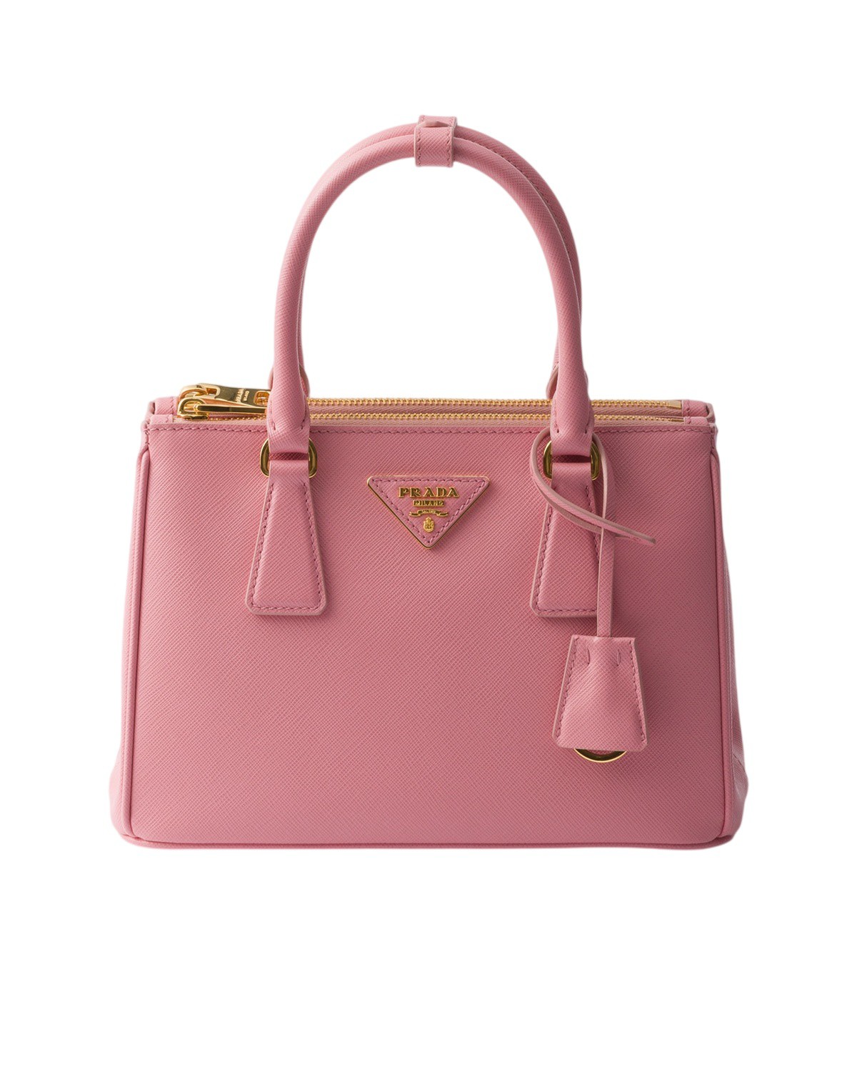 CHANEL CHANEL 25 Small Handbag