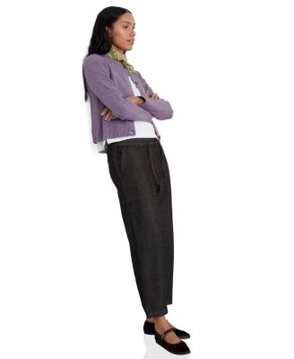  Women's Dawson Pick Cardigan Merino