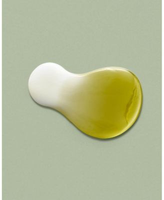  Jeju Matcha Tea Essence