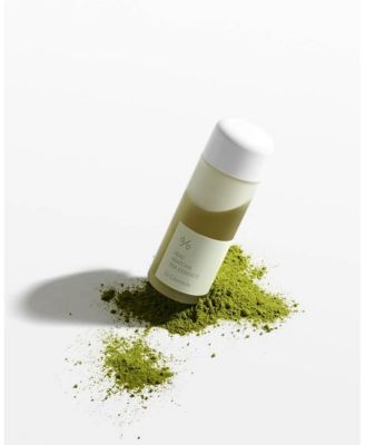  Jeju Matcha Tea Essence