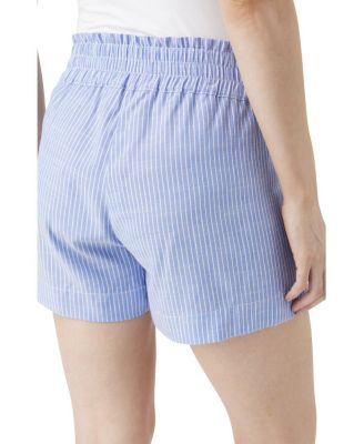  Abby Stripe Short