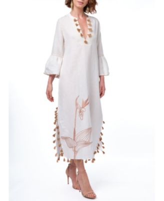  Sarina Kaftan