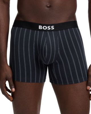 One Boxer Briefs, Pack of 3