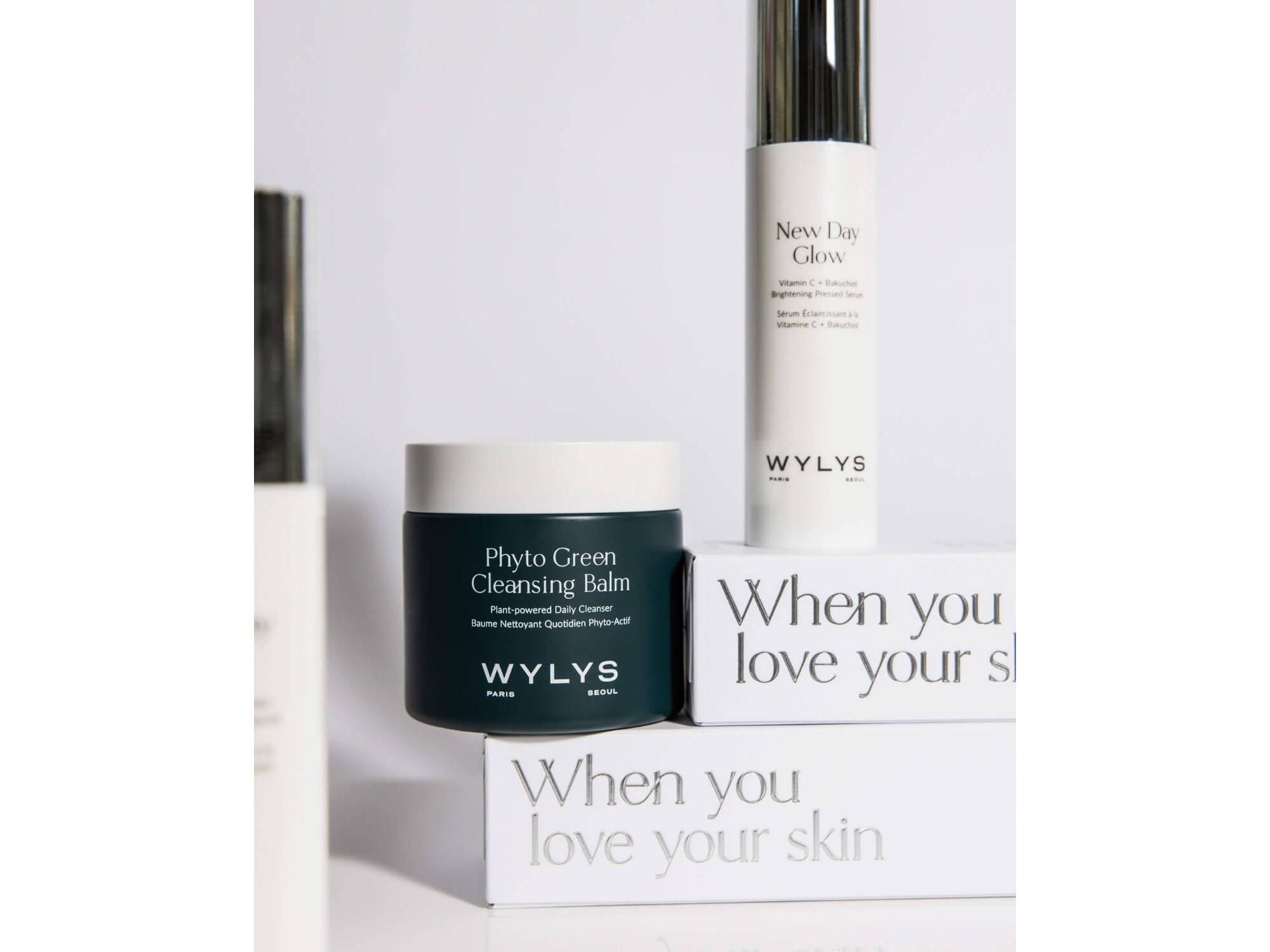 Daily Glow Duo — Image 8