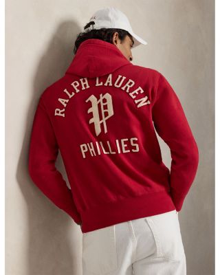 Phillies Hoodie