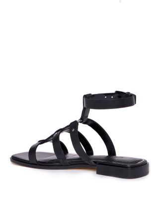 Women's Ryland Flat Sandals