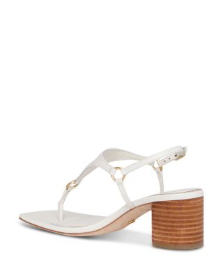 Women's Elara Sandals
