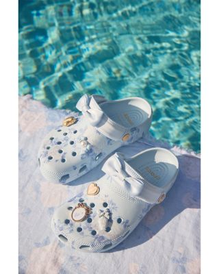 Women's LoveShackFancy Classic Clog