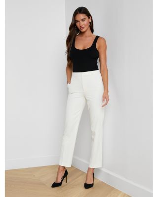 Rebel Trousers 