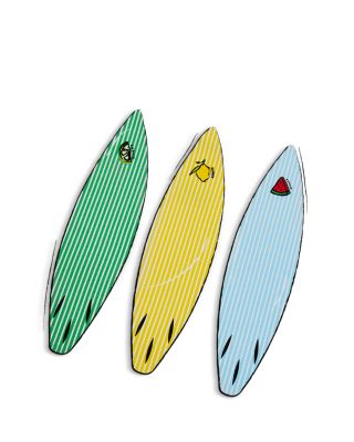 Boys' Short Sleeved Tee - Little Kid, Big Kid