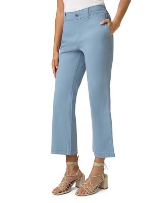 Ultra Stretch Chino Pants