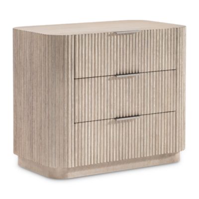 Lucerne Nightstand