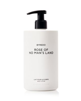 Rose of No Man's Land Body Lotion 15.2 oz.