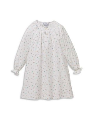 Girls' Delphine Good Luck Charms Nightgown - Baby, Little Kid, Big Kid