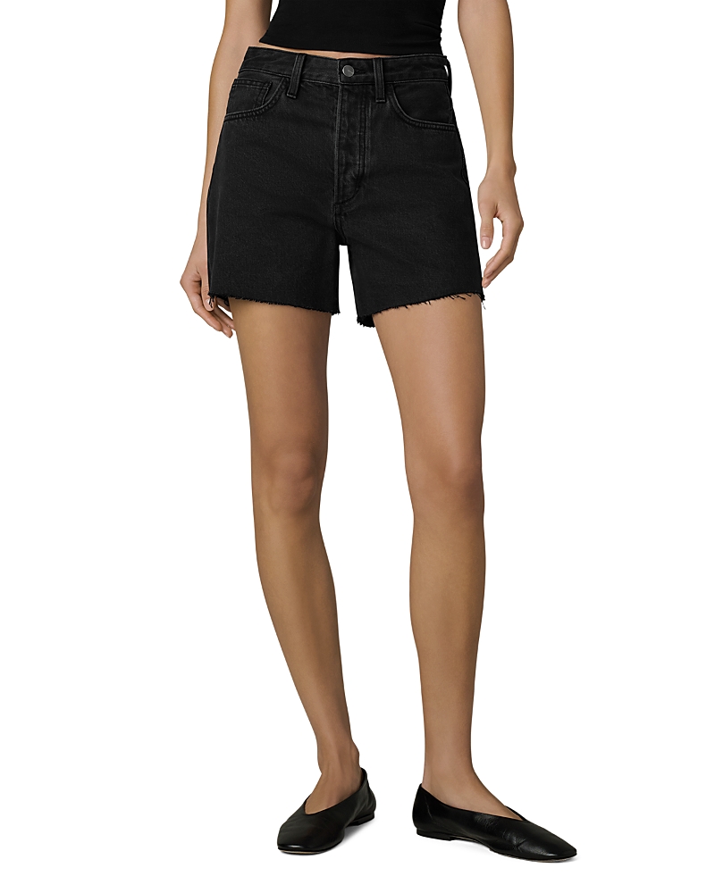 Joe's Jeans The Dylan Denim Shorts