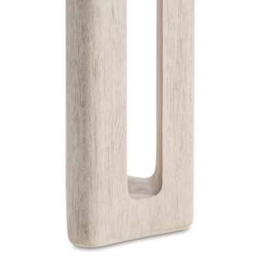 Lucerne Console Table