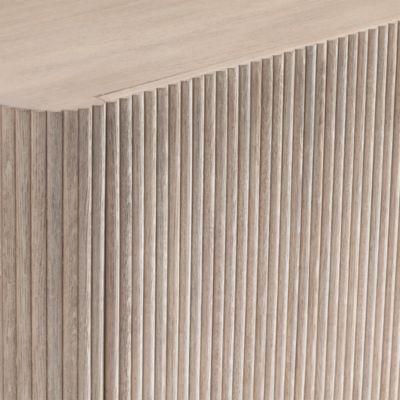 Lucerne Entertainment Credenza