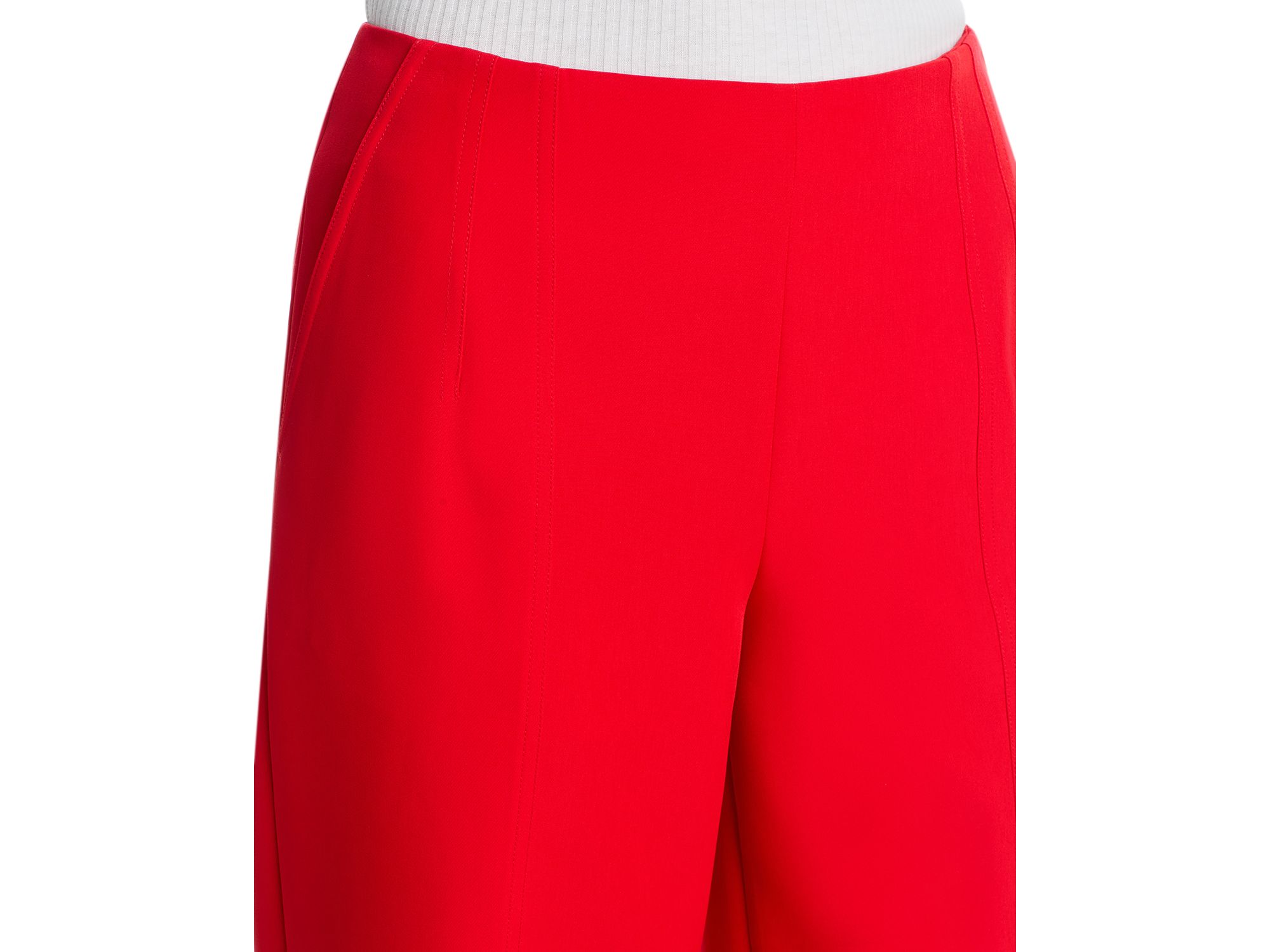 The Julia Pants — Image 5