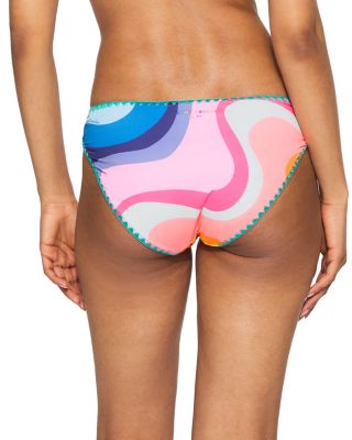 Kensington Bikini Brief Bottom 