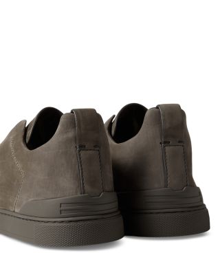 Men's Triple Stitch™ SECONDSKIN Sneakers