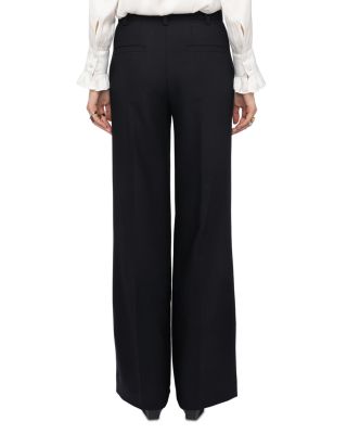 Panol Tailored Pants