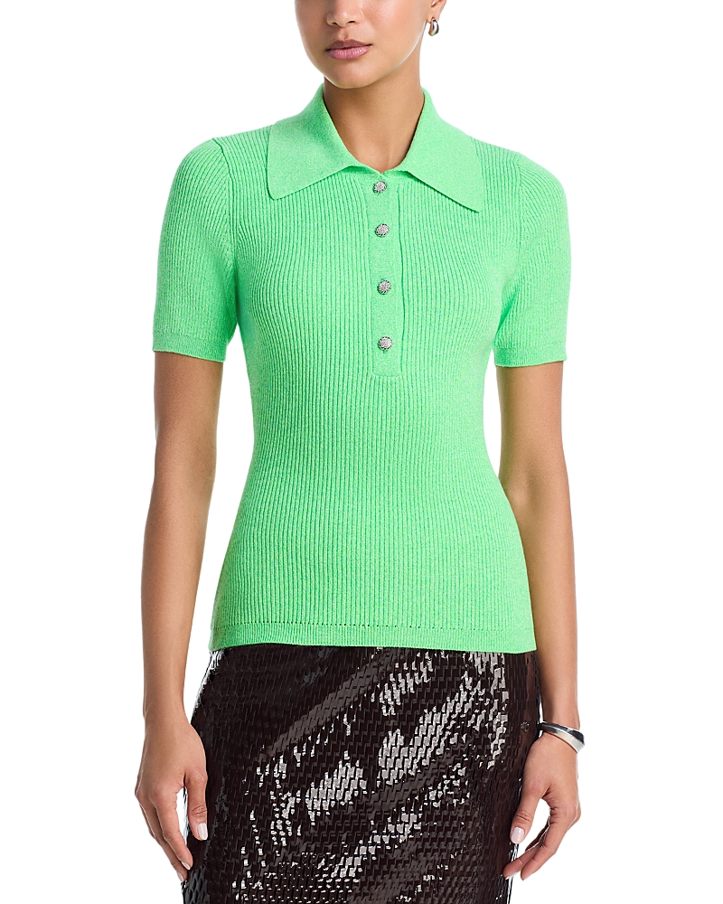 Essentiel Antwerp Polo Shirt