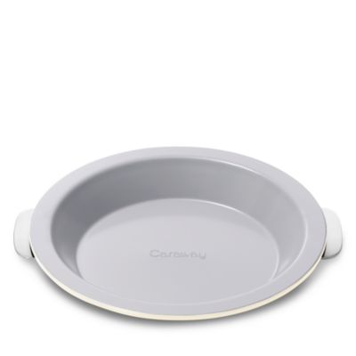 Ceramic Nonstick Pie Pan Plus