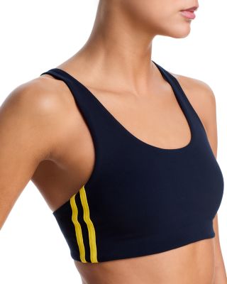 Ella Airweight Sports Bra