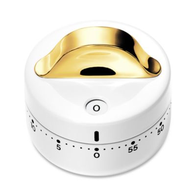 Kitchen Timer
