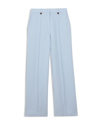 Magda Suit Trousers