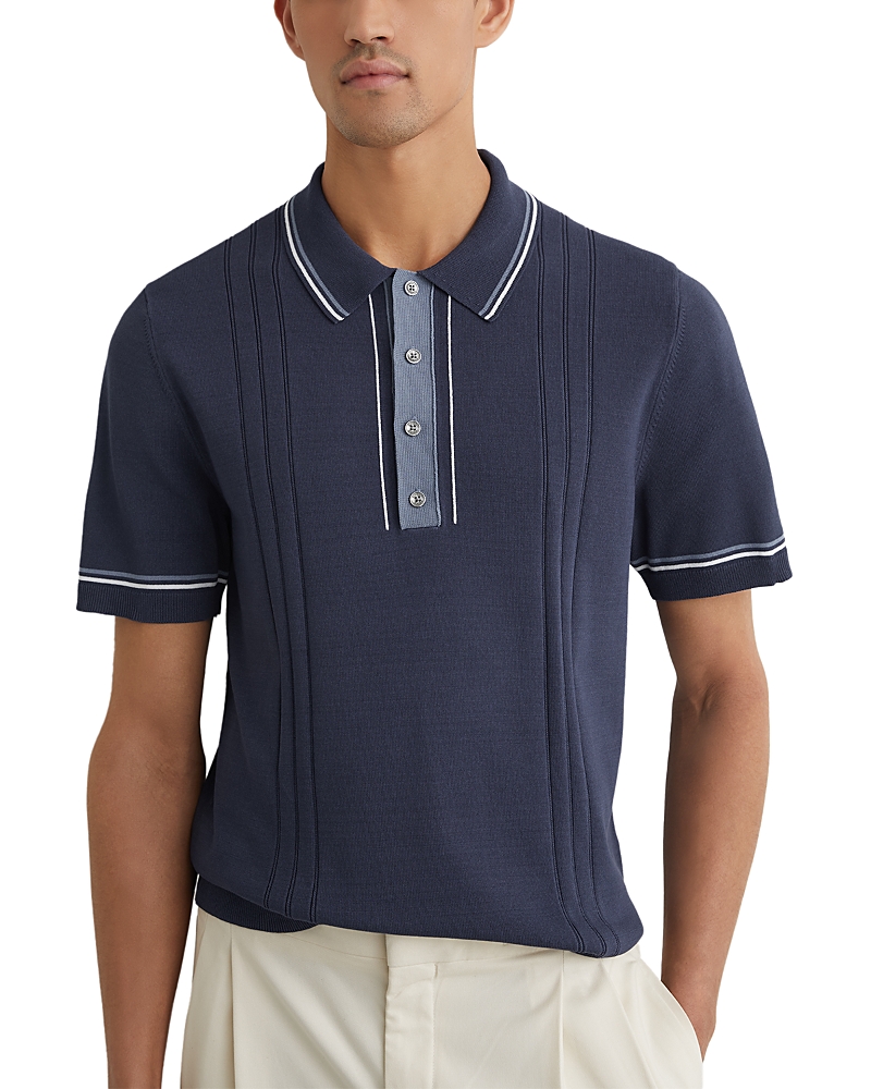 Reiss Rothwell Polo Shirt