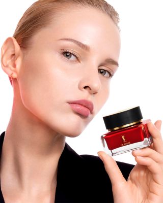 Or Rouge Cr&egrave;me Regard Hydrating Eye Cream 0.5 oz.