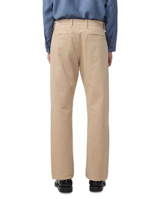 Aden 1923 Pants