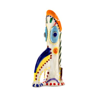 Sicily Vase by Ottolenghi 960