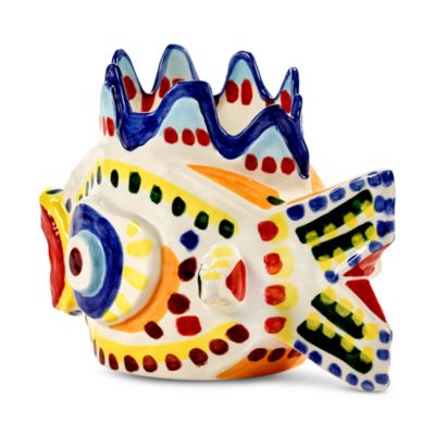 Sicily Vase by Ottolenghi 960