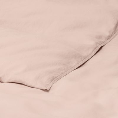 European Linen Bedding Collection