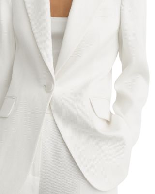 Alyx Suit Jacket