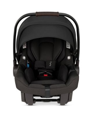 SWIV + PIPA urbn Travel System