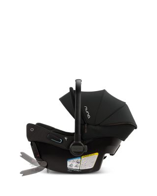 SWIV + PIPA urbn Travel System
