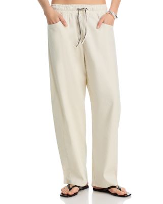 Cancun Pants