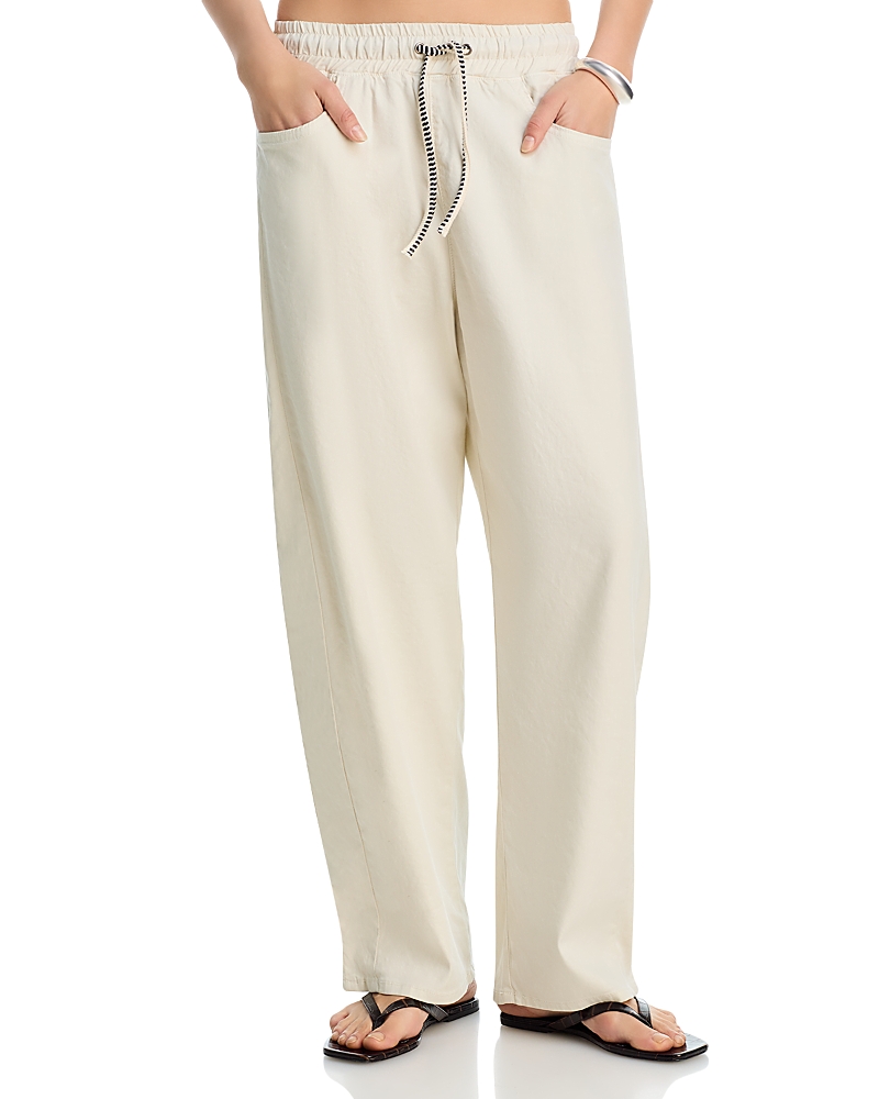 Askk Ny Cancun Pants