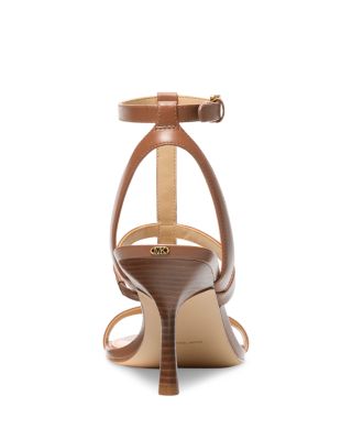 Women's Nara Mid Heel Sandals